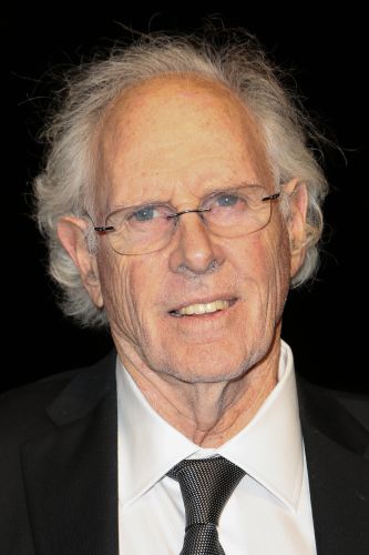 Bruce Dern | Biography, Movie Highlights and Photos | AllMovie Bruce Dern